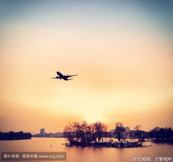 〖美妙而蕴意—泰戈尔〗优美的句子