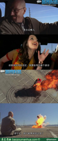 有你就会心安名句欣赏