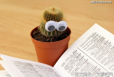 有关长句的句子