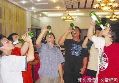 人间路名句欣赏