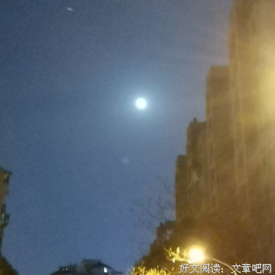 天将明优美的句子