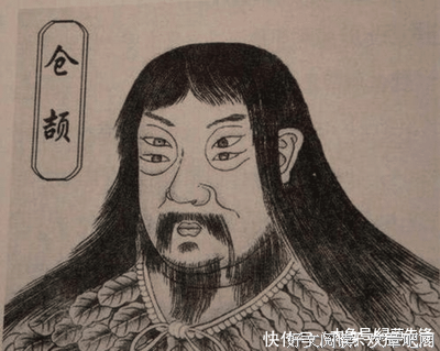 不一样的人，不一样的话