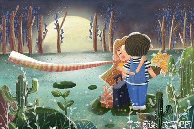 四月是你的谎言经典的句子
