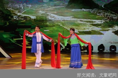 关于青春之歌的句子