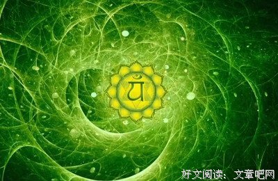 我希望我有能力。经典的句子