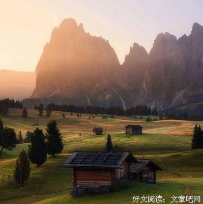 春风十里不如你。的句子