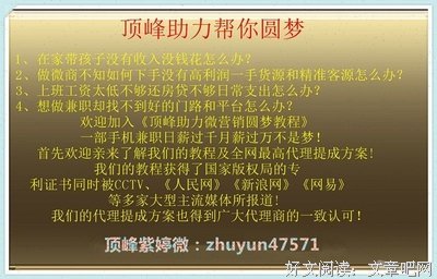 岁月多无情名句欣赏