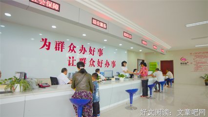 最新的《与君相恋100次》电影台词大全