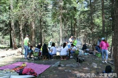 最经典的《年少莫相忘》经典语句