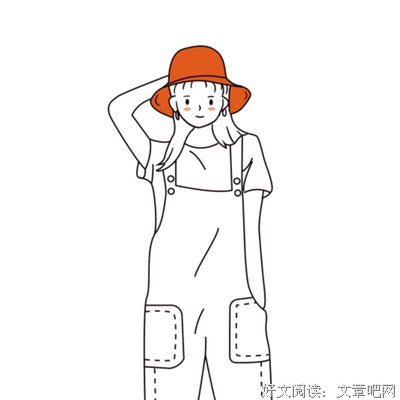 最经典的《雨季不成他来》语录摘抄大全