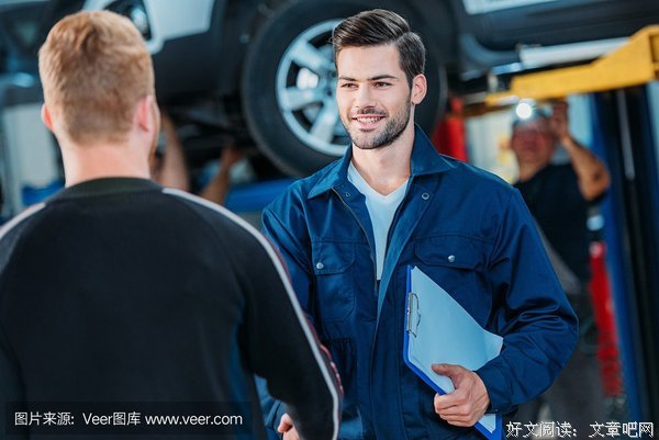最新的《样去士过一次》经典句子大全