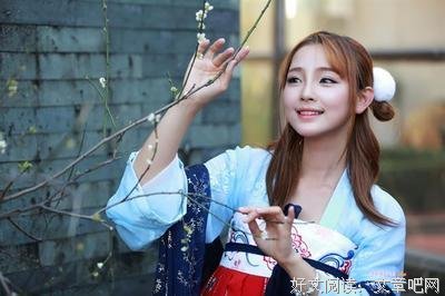 最经典的《你正美好，为风必彷徨》经典句子
