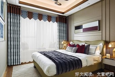 最经典的《如果，爱好个简单》经典语句