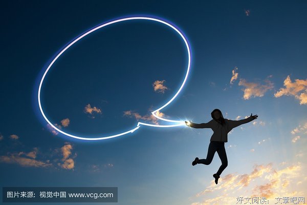 最新的《重返少女时代》好段摘抄大全
