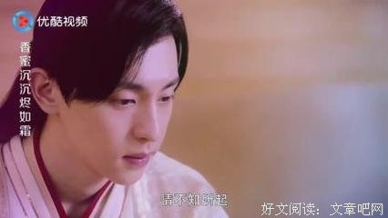最全的《凤绝下将和么下：毒医七小姐》经典名句