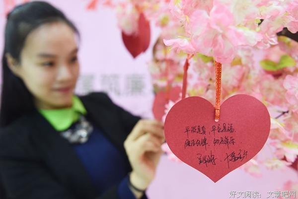 最全的《醒来的女性》语录摘抄