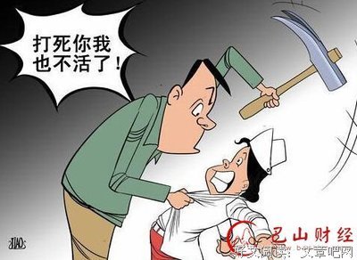 分手后别慌张，明白这4点，再次撩动绝情男人的心！