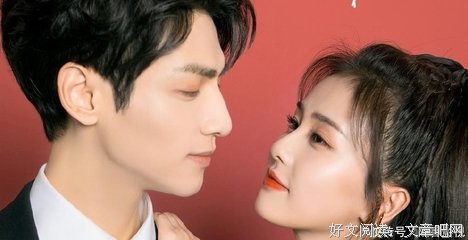 《龙屡阁：无情都市》好看吗？经典观后感锦集