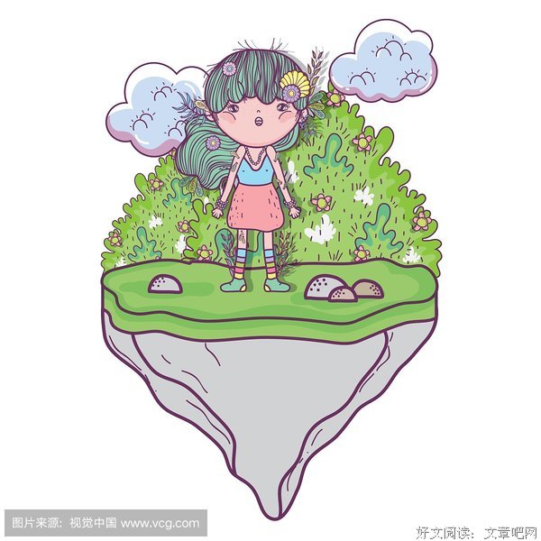《了不起的女孩》观后感精选