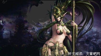《霹雳神州》经典观后感有感