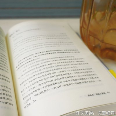 《追求理解的教学设计(第二版)》读后感1000字