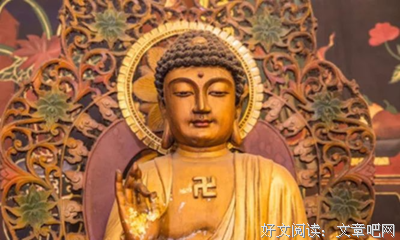 关于不可思议的名言