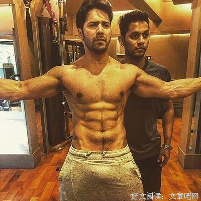 关于一无所有的格言