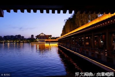 15条关于理所当然的经典语句