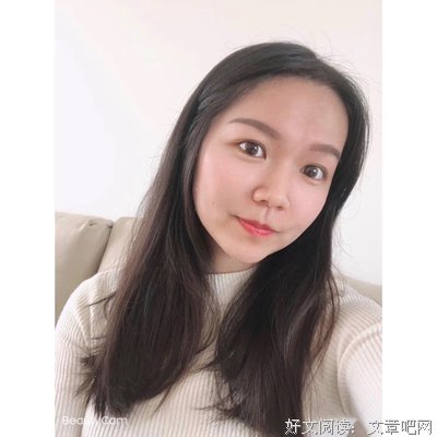 如梦记·石川啄木诗歌集的读后感大全