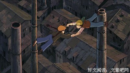 无能为力的句子