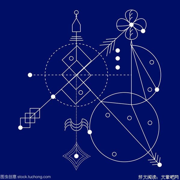 《设计元素》读后感1000字