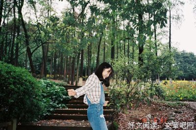 一见钟情的语句摘抄_关于一见钟情的语句