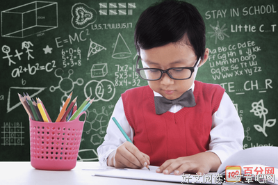 苏轼传读后感精选