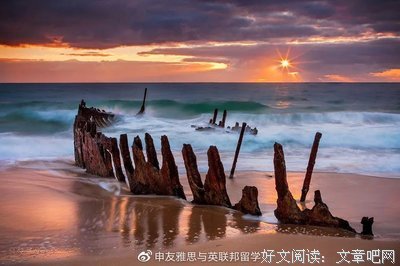 有关独一无二的美句摘抄