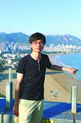 《西方音乐史》经典读后感有感