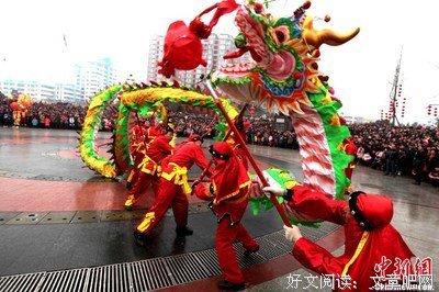 唐山大地震读后感锦集