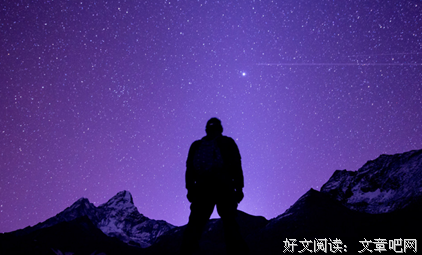 少年五点的秘密日记读后感1000字