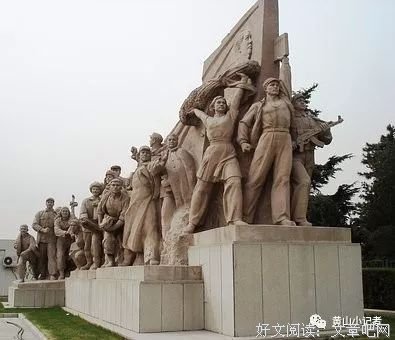 测谎仪读后感1000字