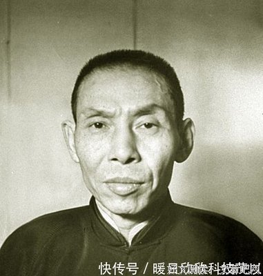 青年近卫军经典读后感有感