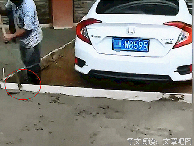 不知所措的语句摘抄_关于不知所措的语句