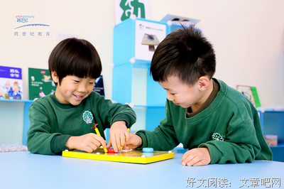 蒙台梭利幼儿教育科学方法的读后感大全