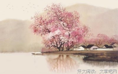 关于突如其来的语句