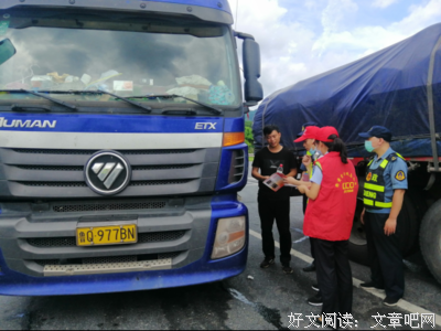 清凉的名句_关于清凉的名句