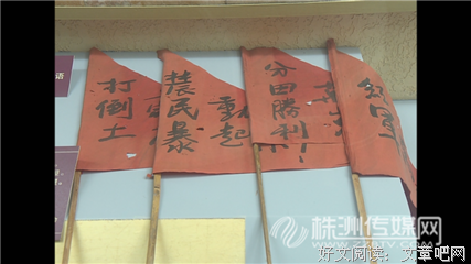 《八月炮火》读后感1000字