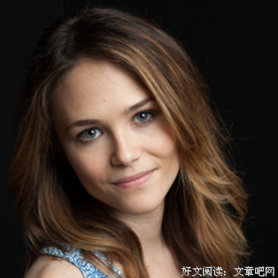 《不速之客》经典影评1000字
