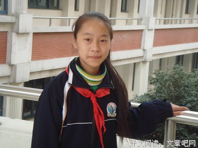 不羁的风读后感锦集