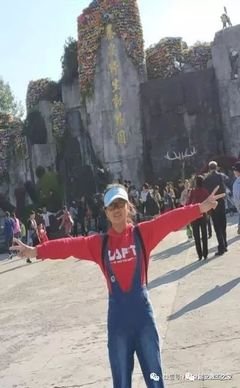 关于自食其果的格言