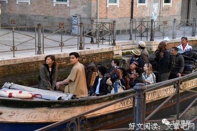 《6封布拉格地铁的情书》经典读后感有感