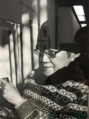 陈丹青音乐笔记读后感锦集
