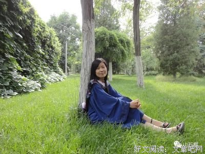 《汴京残梦》的读后感大全